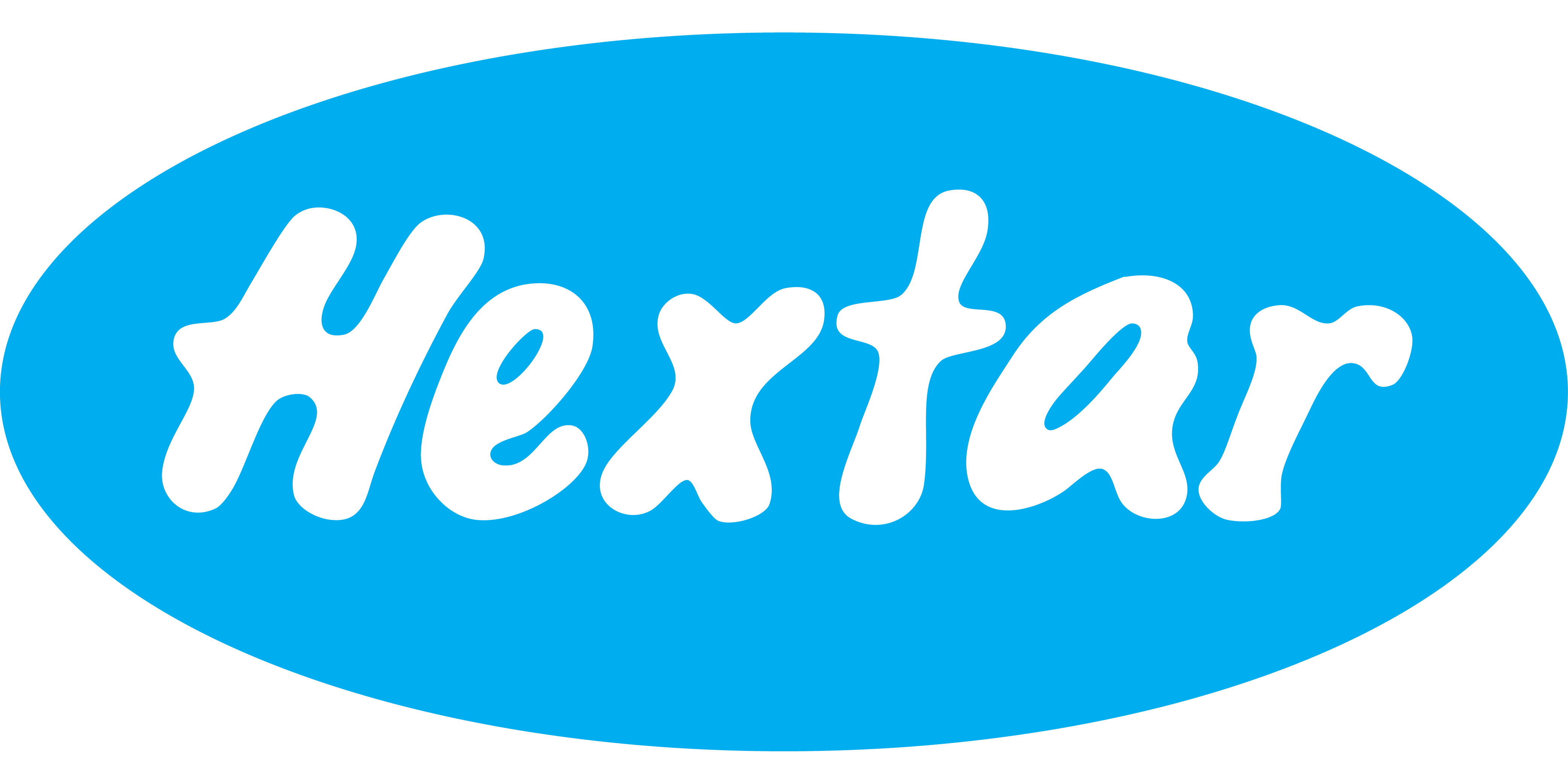 HEXTAR OILTECH SDN BHD